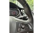 Opel Karl 1.0 ecoFLEX Innovation | Stoelverwarming | Climate control | Cruise control |