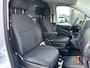 Mercedes-Benz Vito 116 CDI 164 PK / L1H1 / 1e EIG. / BOTT INRICHTING / TREKHAAK / CAMERA / NAVI / CRUISE / AIRCO / CARPLAY