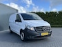 Mercedes-Benz Vito 116 CDI 164 PK / L1H1 / 1e EIG. / BOTT INRICHTING / TREKHAAK / CAMERA / NAVI / CRUISE / AIRCO / CARPLAY