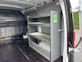 Mercedes-Benz Vito 116 CDI 164 PK / L1H1 / 1e EIG. / BOTT INRICHTING / TREKHAAK / CAMERA / NAVI / CRUISE / AIRCO / CARPLAY