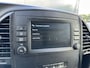 Mercedes-Benz Vito 116 CDI 164 PK / L1H1 / 1e EIG. / BOTT INRICHTING / TREKHAAK / CAMERA / NAVI / CRUISE / AIRCO / CARPLAY