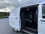 Mercedes-Benz Vito 116 CDI 164 PK / L1H1 / 1e EIG. / BOTT INRICHTING / TREKHAAK / CAMERA / NAVI / CRUISE / AIRCO / CARPLAY
