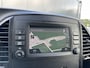 Mercedes-Benz Vito 116 CDI 164 PK / L1H1 / 1e EIG. / BOTT INRICHTING / TREKHAAK / CAMERA / NAVI / CRUISE / AIRCO / CARPLAY