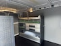 Mercedes-Benz Vito 116 CDI 164 PK / L1H1 / 1e EIG. / BOTT INRICHTING / TREKHAAK / CAMERA / NAVI / CRUISE / AIRCO / CARPLAY