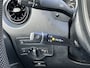 Mercedes-Benz Vito 116 CDI 164 PK / L1H1 / 1e EIG. / BOTT INRICHTING / TREKHAAK / CAMERA / NAVI / CRUISE / AIRCO / CARPLAY