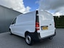 Mercedes-Benz Vito 116 CDI 164 PK / L1H1 / 1e EIG. / BOTT INRICHTING / TREKHAAK / CAMERA / NAVI / CRUISE / AIRCO / CARPLAY