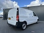 Mercedes-Benz Vito 116 CDI 164 PK / L1H1 / 1e EIG. / BOTT INRICHTING / TREKHAAK / CAMERA / NAVI / CRUISE / AIRCO / CARPLAY