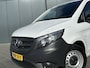Mercedes-Benz Vito 116 CDI 164 PK / L1H1 / 1e EIG. / BOTT INRICHTING / TREKHAAK / CAMERA / NAVI / CRUISE / AIRCO / CARPLAY
