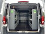 Mercedes-Benz Vito 116 CDI 164 PK / L1H1 / 1e EIG. / BOTT INRICHTING / TREKHAAK / CAMERA / NAVI / CRUISE / AIRCO / CARPLAY