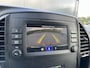 Mercedes-Benz Vito 116 CDI 164 PK / L1H1 / 1e EIG. / BOTT INRICHTING / TREKHAAK / CAMERA / NAVI / CRUISE / AIRCO / CARPLAY