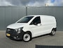 Mercedes-Benz Vito 116 CDI 164 PK / L1H1 / 1e EIG. / BOTT INRICHTING / TREKHAAK / CAMERA / NAVI / CRUISE / AIRCO / CARPLAY