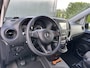 Mercedes-Benz Vito 116 CDI 164 PK / L1H1 / 1e EIG. / BOTT INRICHTING / TREKHAAK / CAMERA / NAVI / CRUISE / AIRCO / CARPLAY