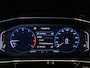 Volkswagen T-Cross 1.0 TSI Style -115pk- Blackline | Trekhaak | Rijklaarprijs incl. 1 jaar Bovag garantie