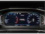 Volkswagen T-Cross 1.0 TSI Style -115pk- Blackline | Trekhaak | Rijklaarprijs incl. 1 jaar Bovag garantie