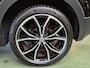 Volkswagen T-Cross 1.0 TSI Style -115pk- Blackline | Trekhaak | Rijklaarprijs incl. 1 jaar Bovag garantie