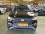 Volkswagen T-Cross 1.0 TSI Style -115pk- Blackline | Trekhaak | Rijklaarprijs incl. 1 jaar Bovag garantie