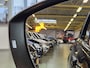 Volkswagen T-Cross 1.0 TSI Style -115pk- Blackline | Trekhaak | Rijklaarprijs incl. 1 jaar Bovag garantie