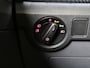 Volkswagen T-Cross 1.0 TSI Style -115pk- Blackline | Trekhaak | Rijklaarprijs incl. 1 jaar Bovag garantie