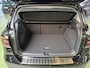 Volkswagen T-Cross 1.0 TSI Style -115pk- Blackline | Trekhaak | Rijklaarprijs incl. 1 jaar Bovag garantie