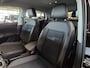 Volkswagen T-Cross 1.0 TSI Style -115pk- Blackline | Trekhaak | Rijklaarprijs incl. 1 jaar Bovag garantie