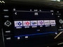 Volkswagen T-Cross 1.0 TSI Style -115pk- Blackline | Trekhaak | Rijklaarprijs incl. 1 jaar Bovag garantie