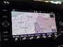Volkswagen T-Cross 1.0 TSI Style -115pk- Blackline | Trekhaak | Rijklaarprijs incl. 1 jaar Bovag garantie