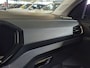 Volkswagen T-Cross 1.0 TSI Style -115pk- Blackline | Trekhaak | Rijklaarprijs incl. 1 jaar Bovag garantie