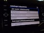 Volkswagen T-Cross 1.0 TSI Style -115pk- Blackline | Trekhaak | Rijklaarprijs incl. 1 jaar Bovag garantie