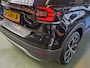 Volkswagen T-Cross 1.0 TSI Style -115pk- Blackline | Trekhaak | Rijklaarprijs incl. 1 jaar Bovag garantie