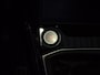 Volkswagen T-Cross 1.0 TSI Style -115pk- Blackline | Trekhaak | Rijklaarprijs incl. 1 jaar Bovag garantie