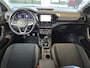 Volkswagen T-Cross 1.0 TSI Style -115pk- Blackline | Trekhaak | Rijklaarprijs incl. 1 jaar Bovag garantie