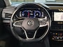 Volkswagen T-Cross 1.0 TSI Style -115pk- Blackline | Trekhaak | Rijklaarprijs incl. 1 jaar Bovag garantie