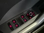 Volkswagen T-Cross 1.0 TSI Style -115pk- Blackline | Trekhaak | Rijklaarprijs incl. 1 jaar Bovag garantie