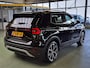 Volkswagen T-Cross 1.0 TSI Style -115pk- Blackline | Trekhaak | Rijklaarprijs incl. 1 jaar Bovag garantie