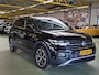 Volkswagen T-Cross 1.0 TSI Style -115pk- Blackline | Trekhaak | Rijklaarprijs incl. 1 jaar Bovag garantie