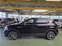 Volkswagen T-Cross 1.0 TSI Style -115pk- Blackline | Trekhaak | Rijklaarprijs incl. 1 jaar Bovag garantie