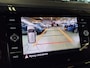 Volkswagen T-Cross 1.0 TSI Style -115pk- Blackline | Trekhaak | Rijklaarprijs incl. 1 jaar Bovag garantie