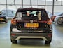 Volkswagen T-Cross 1.0 TSI Style -115pk- Blackline | Trekhaak | Rijklaarprijs incl. 1 jaar Bovag garantie