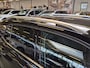 Volkswagen T-Cross 1.0 TSI Style -115pk- Blackline | Trekhaak | Rijklaarprijs incl. 1 jaar Bovag garantie