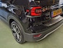Volkswagen T-Cross 1.0 TSI Style -115pk- Blackline | Trekhaak | Rijklaarprijs incl. 1 jaar Bovag garantie