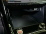 Volkswagen T-Cross 1.0 TSI Style -115pk- Blackline | Trekhaak | Rijklaarprijs incl. 1 jaar Bovag garantie