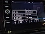Volkswagen T-Cross 1.0 TSI Style -115pk- Blackline | Trekhaak | Rijklaarprijs incl. 1 jaar Bovag garantie
