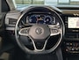 Volkswagen T-Cross 1.0 TSI Style -115pk- Blackline | Trekhaak | Rijklaarprijs incl. 1 jaar Bovag garantie