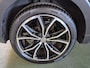 Volkswagen T-Cross 1.0 TSI Style -115pk- Blackline | Trekhaak | Rijklaarprijs incl. 1 jaar Bovag garantie