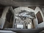 Volkswagen T-Cross 1.0 TSI Style -115pk- Blackline | Trekhaak | Rijklaarprijs incl. 1 jaar Bovag garantie