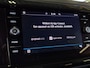 Volkswagen T-Cross 1.0 TSI Style -115pk- Blackline | Trekhaak | Rijklaarprijs incl. 1 jaar Bovag garantie