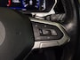 Volkswagen T-Cross 1.0 TSI Style -115pk- Blackline | Trekhaak | Rijklaarprijs incl. 1 jaar Bovag garantie
