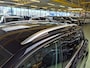 Volkswagen T-Cross 1.0 TSI Style -115pk- Blackline | Trekhaak | Rijklaarprijs incl. 1 jaar Bovag garantie