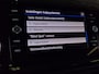 Volkswagen T-Cross 1.0 TSI Style -115pk- Blackline | Trekhaak | Rijklaarprijs incl. 1 jaar Bovag garantie