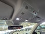 Volkswagen T-Cross 1.0 TSI Style -115pk- Blackline | Trekhaak | Rijklaarprijs incl. 1 jaar Bovag garantie